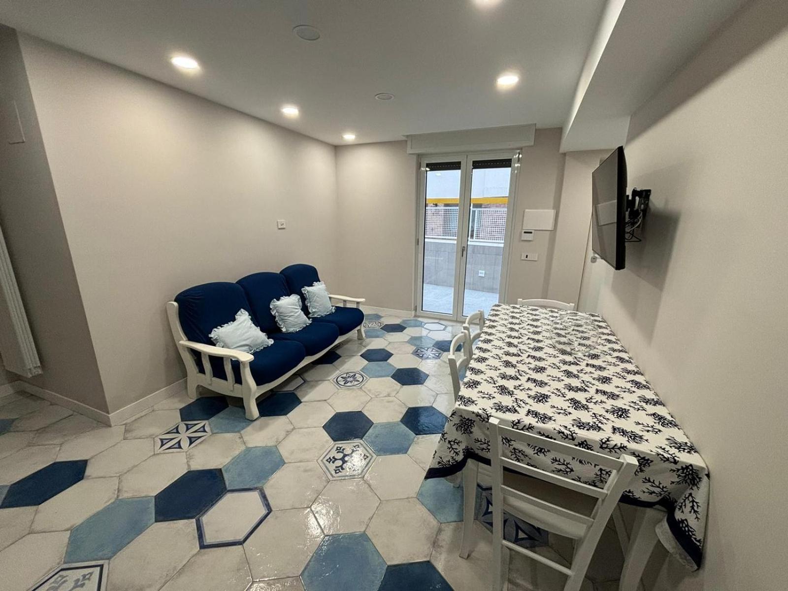 فيلا جرانانوفي Casa Maty المظهر الخارجي الصورة